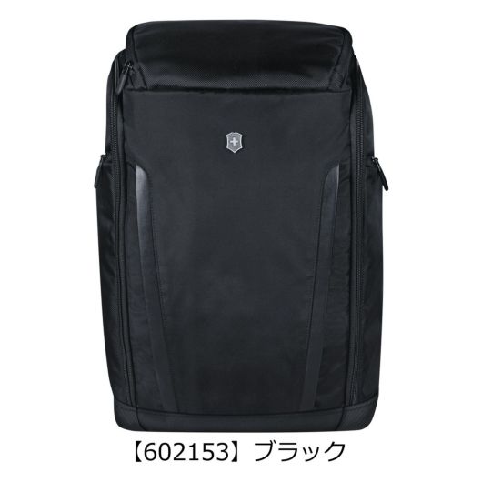 【602153】ブラック