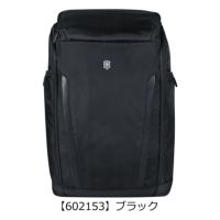 ビクトリノックス リュック B4 26L 15インチ アルトモント