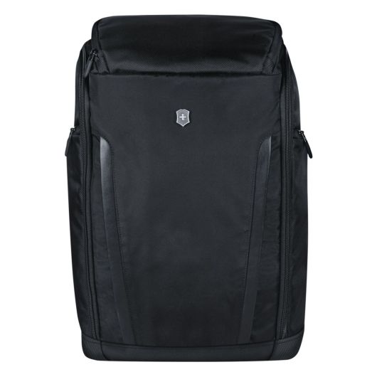 ビクトリノックス リュック B4 26L 15インチ アルトモント プロフェッショナル メンズ レディース 602153 VICTORINOX |  デイパック バックパック ビジネスリュック ビジネスバッグ 通勤 | メンズ・ユニセックス | サックスバー SAC'S BAR公式サイト