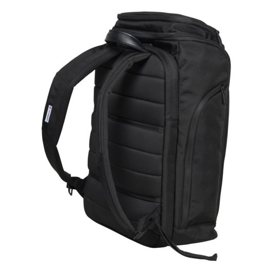 ビクトリノックス リュック B4 26L 15インチ アルトモント