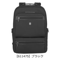 【611475】ブラック