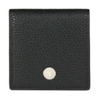 マッキントッシュロンドン 小銭入れ MEDAL 6060044 MACKINTOSH LONDON