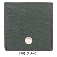 マッキントッシュロンドン 小銭入れ MEDAL 6060044 MACKINTOSH LONDON