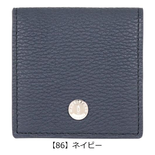 【86】ネイビー