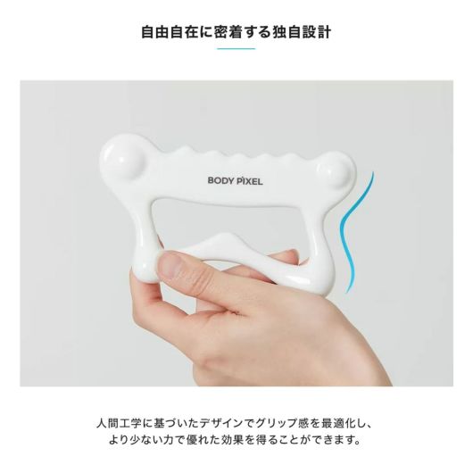 000000135144-35-m.jpg?t=