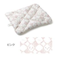 ブルー
