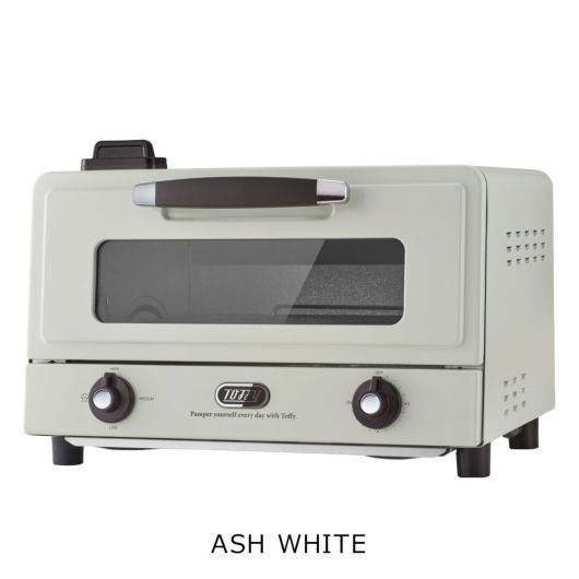 ASH-WHITE