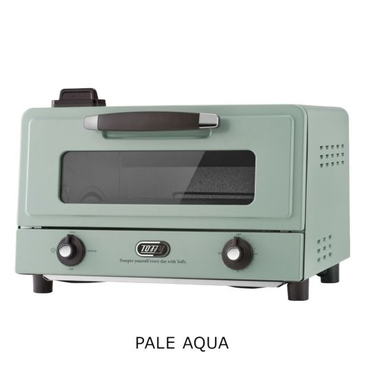 PALE-AQUA
