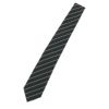 AR-002【340075-2F625-00020】