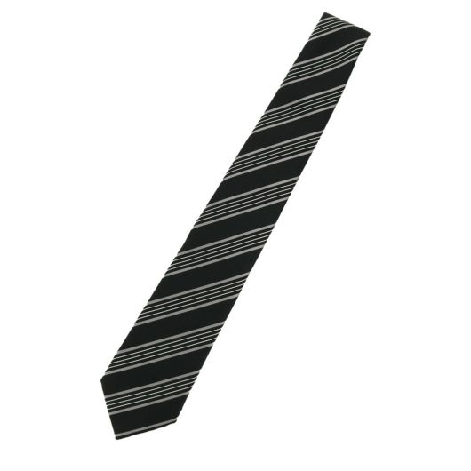 AR-004【340075-2F643-00020】