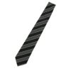 AR-004【340075-2F643-00020】