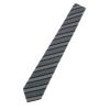 AR-006【340075-2F643-00041】