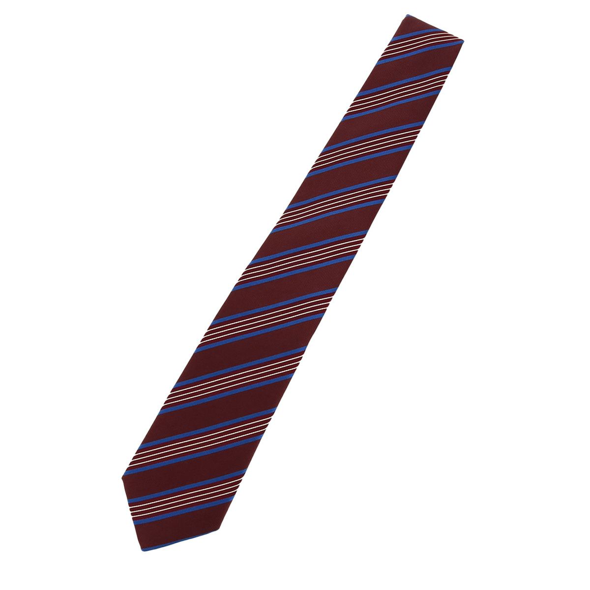 AR-007【340075-2F643-00176】