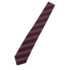AR-007【340075-2F643-00176】