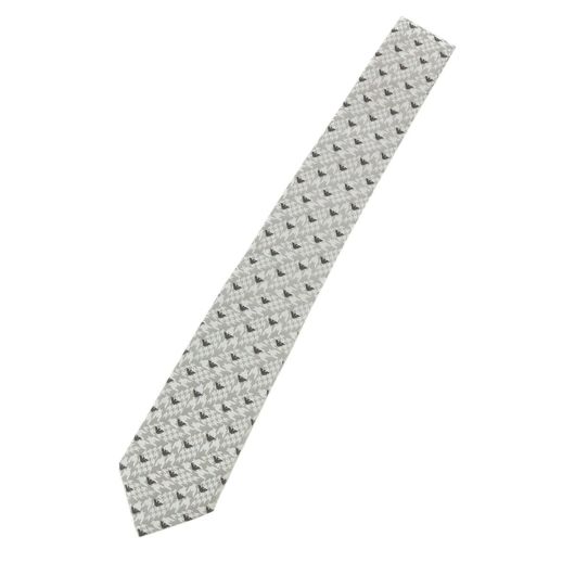 AR-008【340075-2R603-00017】