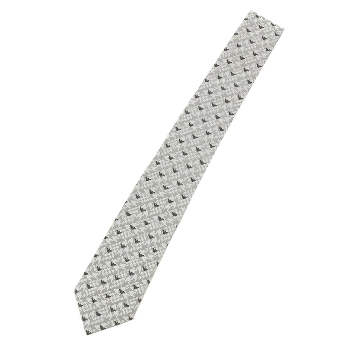 AR-008【340075-2R603-00017】