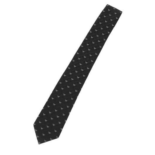 AR-009【340075-2R603-00020】