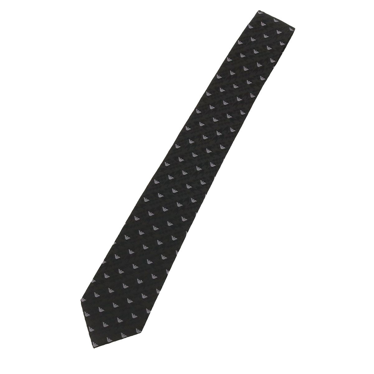 AR-009【340075-2R603-00020】