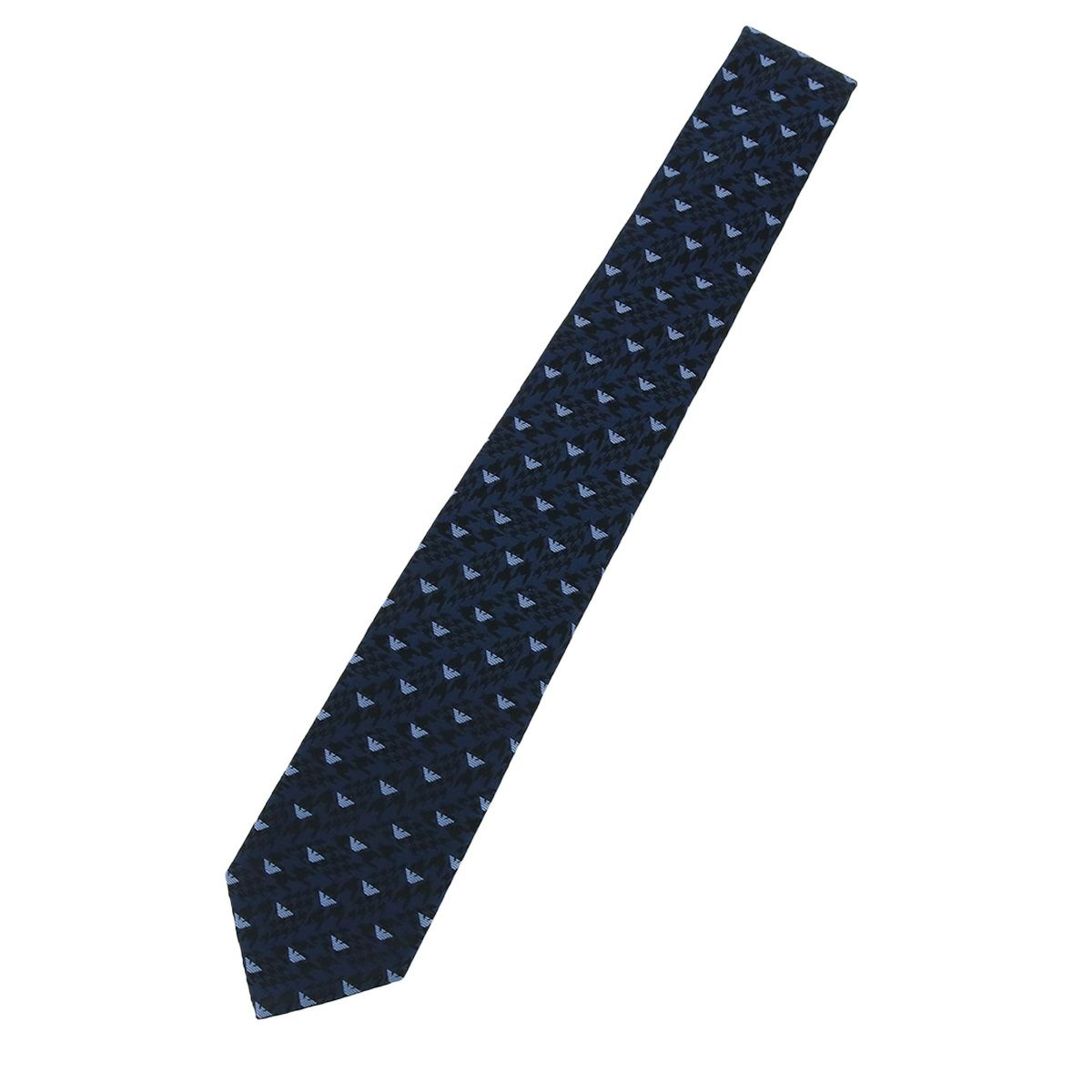 AR-010【340075-2R603-00035】