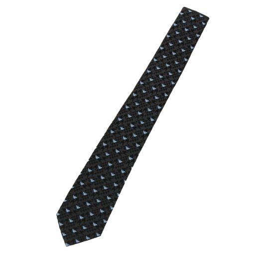 AR-012【340075-2R603-06253】