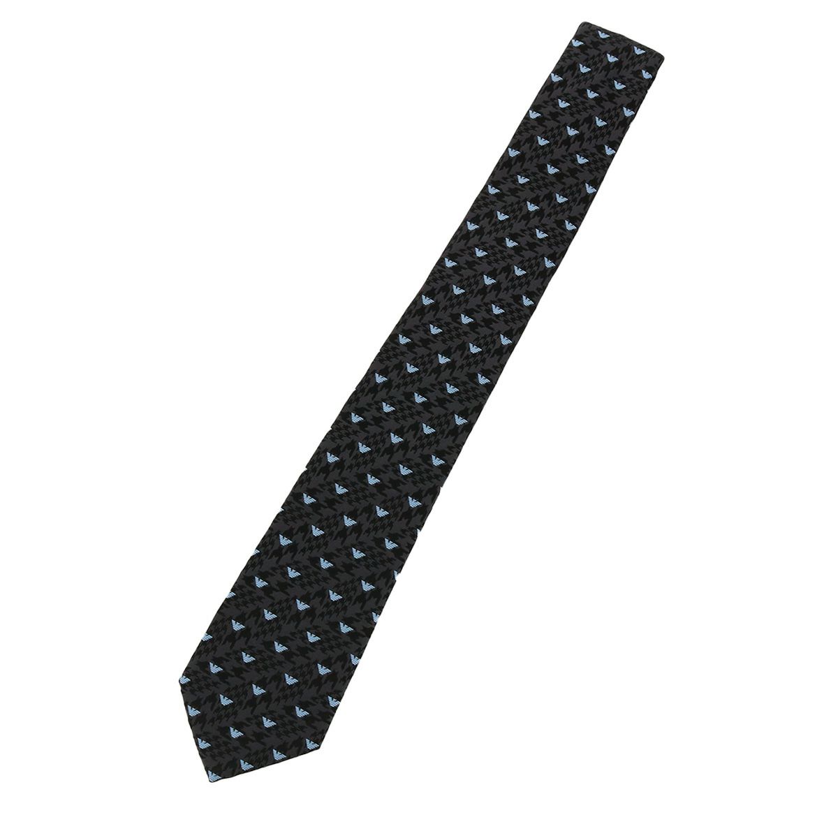 AR-012【340075-2R603-06253】