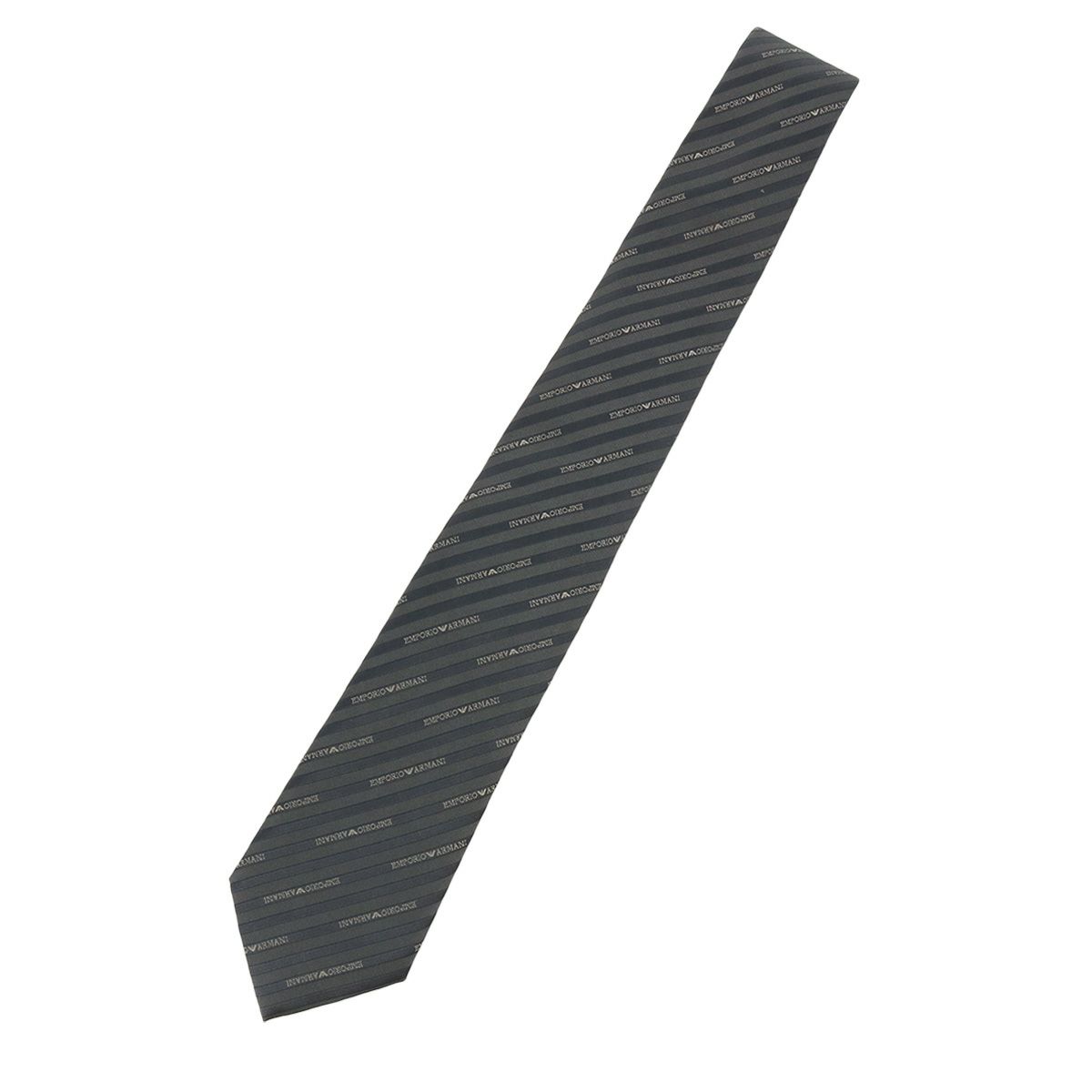 AR-013【340075-2R605-00141】