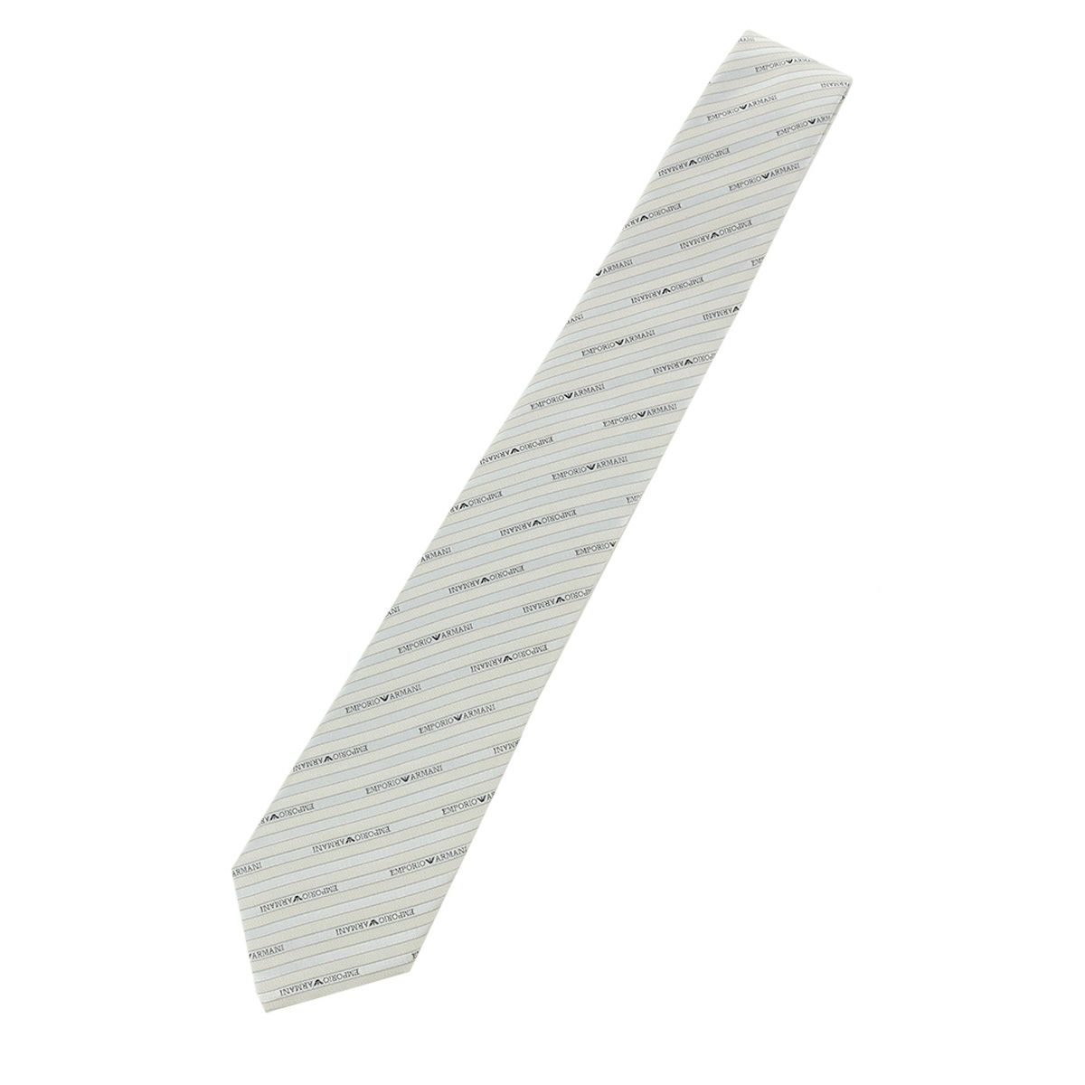 AR-014【340075-2R605-00217】