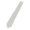 AR-014【340075-2R605-00217】