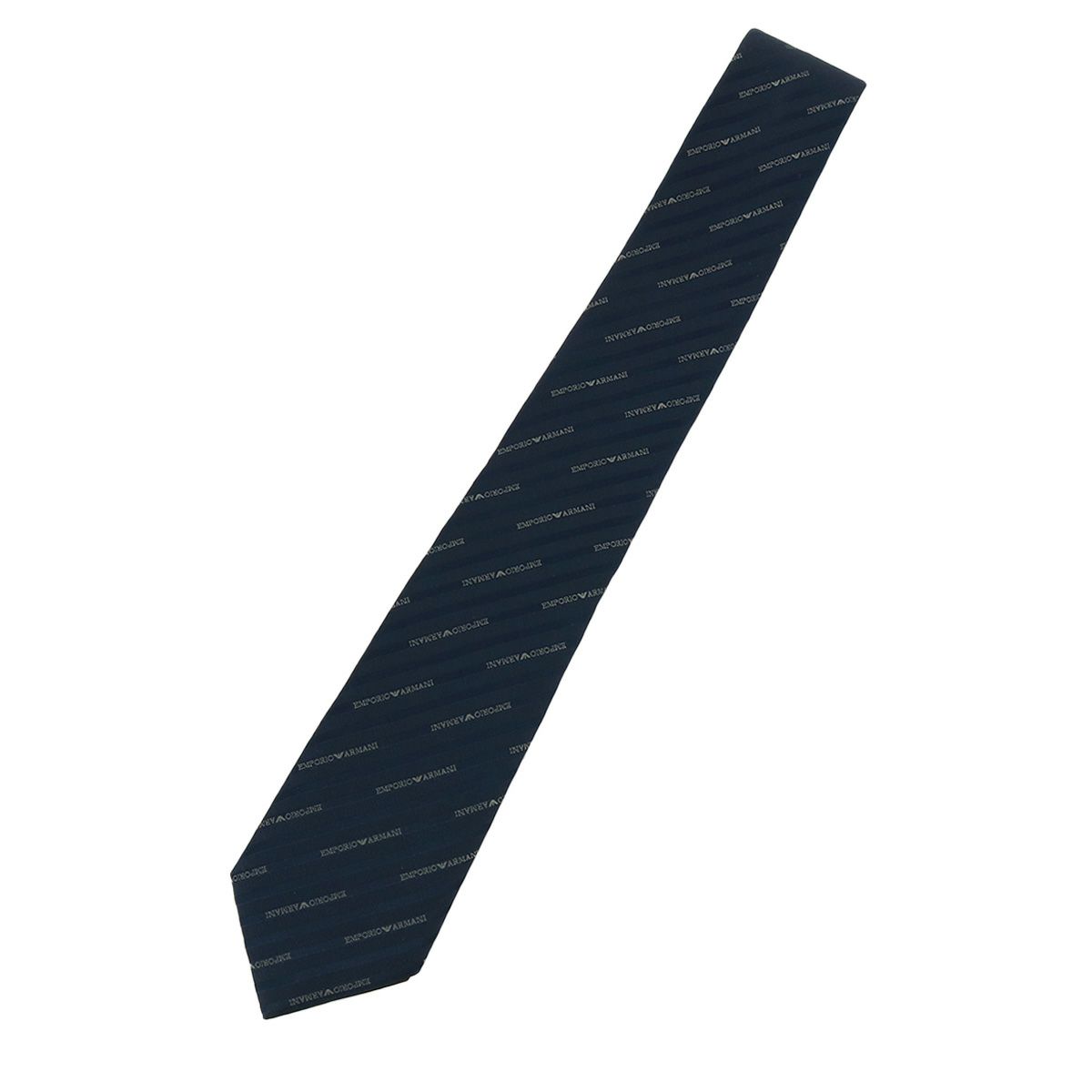 AR-016【340075-2R605-01836】