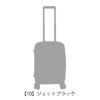 【10】ジェットブラック