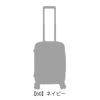 【60】ネイビー