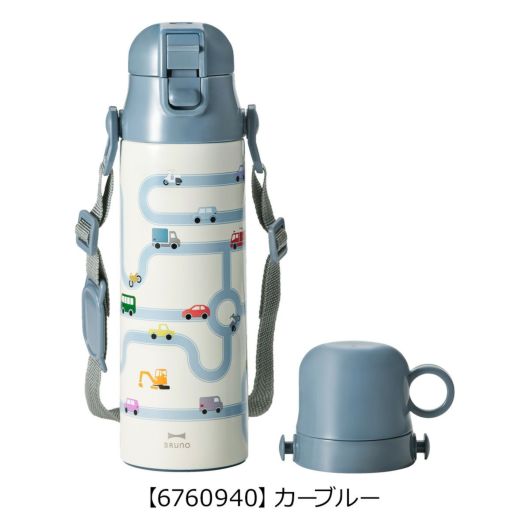 【6760940】カーブルー