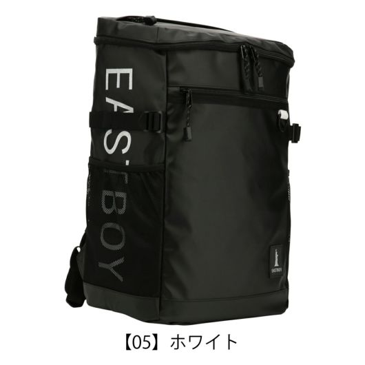 【05】ホワイト