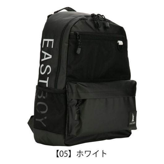 【05】ホワイト