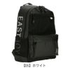 【05】ホワイト