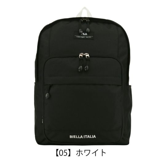 【05】ホワイト