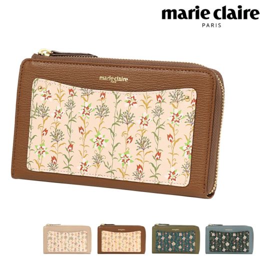 marie claire マリクレール | サックスバー SAC'S BAR公式サイト