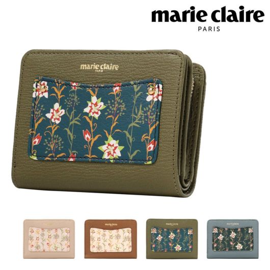 marie claire マリクレール | サックスバー SAC'S BAR公式サイト