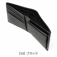 【22】ブラウン