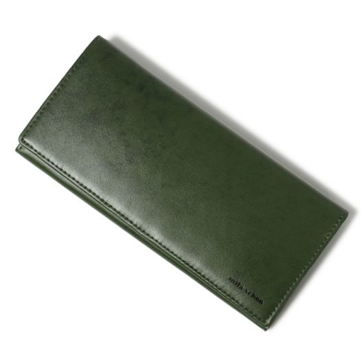 000000135209-21-m.jpg?t=