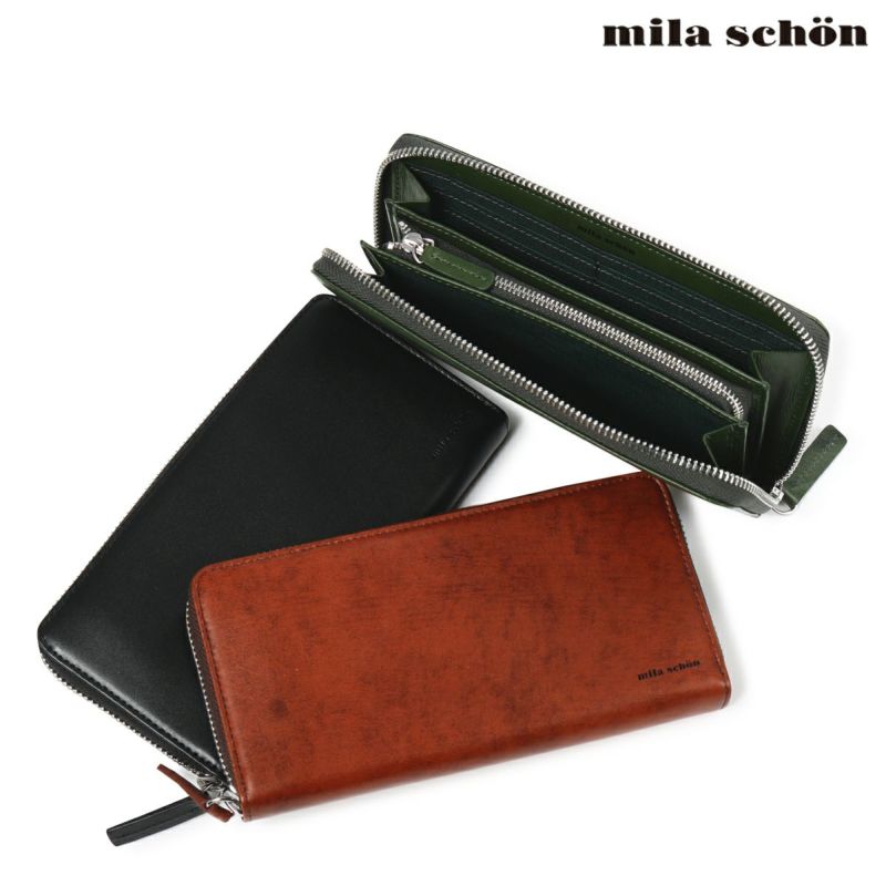 F2 mila schon ミラショーン レッキスラビット ファーベスト (M) F2 mila schon ミラショーン レッキスラビット ファーベスト (M)