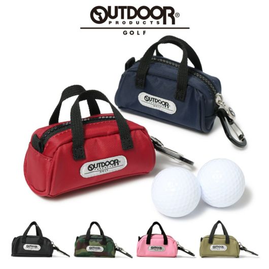 スポーツ用品 アウトドアプロダクツゴルフ(Out Door Products Golf