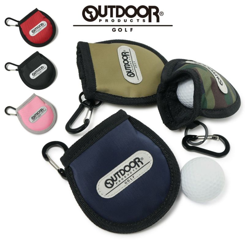 アウトドアプロダクツゴルフ(Out Door Products Golf) セルフスタンド