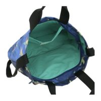 【レビュー投稿で+5％還元】ツモリチサト キャリー ショルダーバッグ トートバッグ 2WAY レディース 50765 エジプシャンスター tsumori chisato CARRY 星柄 クリスマス_mp クリスマス_wp ツモリチサト キャリー ショルダーバッグ トートバッグ 2WAY