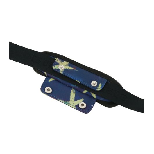 ツモリチサト キャリー ショルダーバッグ トートバッグ 2WAY