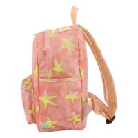 ツモリチサト キャリー リュック 小さめ レディース 50766