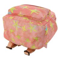 さきもり様 ぐっしー on X