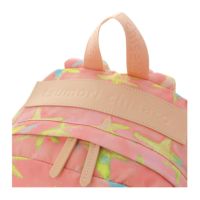 ツモリチサト キャリー リュック 小さめ レディース 50766