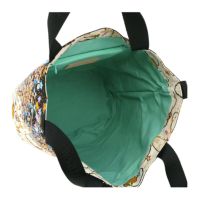 タグ付き　tsumori chisato 星月柄　トートバッグ　ショルダーバッグ 000000135225-01-l.jpg?t=