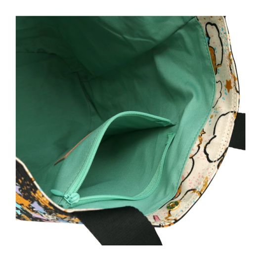 タグ付き　tsumori chisato 星月柄　トートバッグ　ショルダーバッグ 000000135225-01-l.jpg?t=